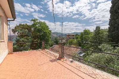 Casa Indipendente in vendita ad Arpino - foto 3
