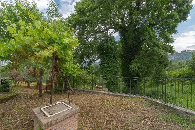Casa Indipendente in vendita ad Arpino - foto 5