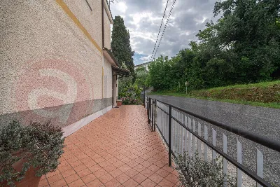 Casa Indipendente in vendita ad Arpino - foto 7