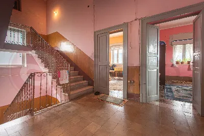 Villa in vendita a Picinisco - foto 1