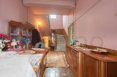 Villa in vendita a Picinisco - foto 10
