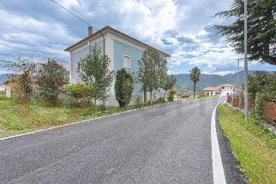 Villa in vendita a Picinisco - foto 2
