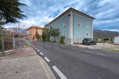 Villa in vendita a Picinisco - foto 3