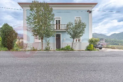 Villa in vendita a Picinisco - foto 4