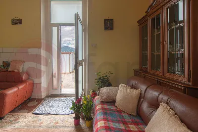 Villa in vendita a Picinisco - foto 6