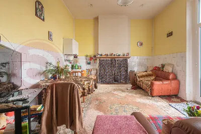 Villa in vendita a Picinisco - foto 7