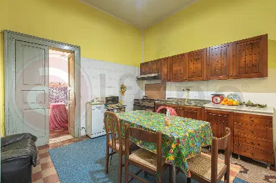 Villa in vendita a Picinisco - foto 9