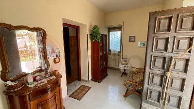 Casa Indipendente in vendita a Castrocielo - foto 10