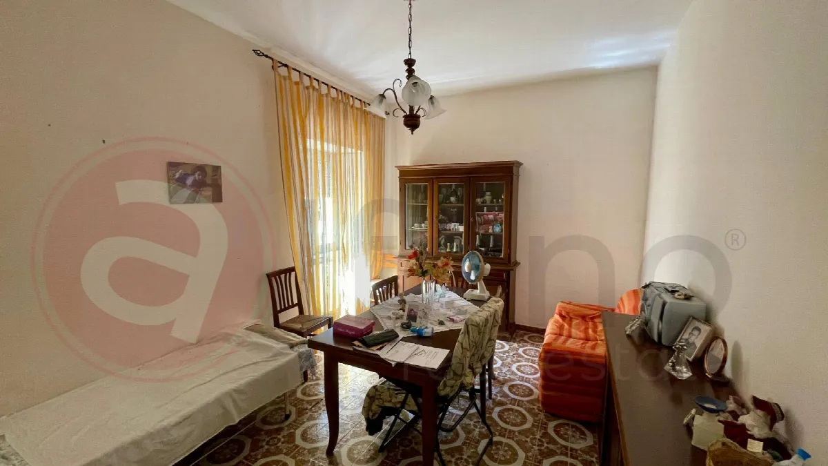 Casa Indipendente in vendita a Castrocielo - foto 2