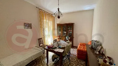 Casa Indipendente in vendita a Castrocielo - foto 2
