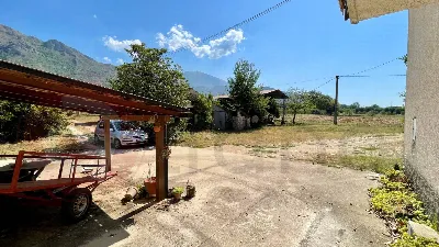Casa Indipendente in vendita a Castrocielo - foto 3