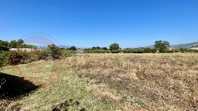 Casa Indipendente in vendita a Castrocielo - foto 9