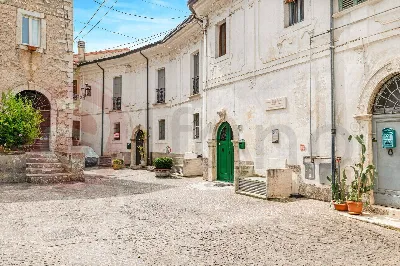 Rustico/Casale in vendita a Arce - foto 1