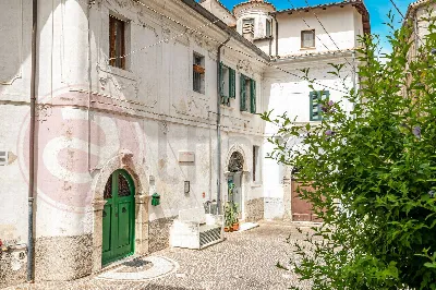 Rustico/Casale in vendita a Arce - foto 10