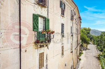 Rustico/Casale in vendita a Arce - foto 3