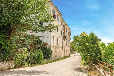 Rustico/Casale in vendita a Arce - foto 7
