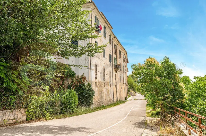 Rustico/Casale in vendita a Arce - foto 7
