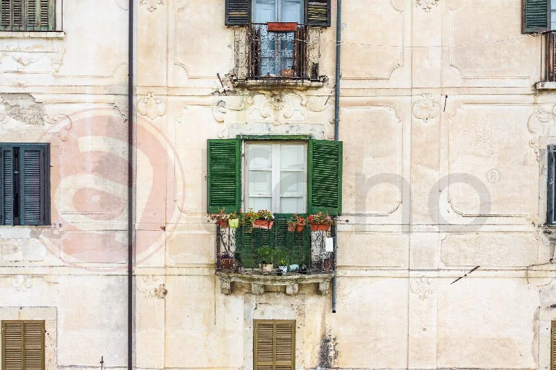 Rustico/Casale in vendita a Arce - foto 9