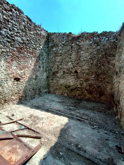 Rustico/Casale in vendita a Monte San Giov... - foto 10