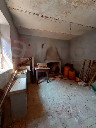 Rustico/Casale in vendita a Monte San Giov... - foto 3