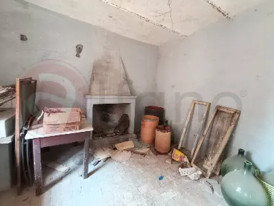 Rustico/Casale in vendita a Monte San Giov... - foto 4