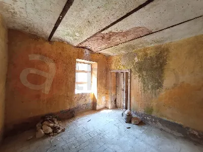 Rustico/Casale in vendita a Monte San Giov... - foto 5