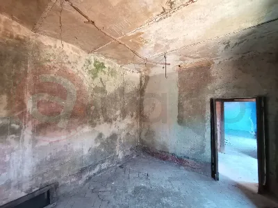 Rustico/Casale in vendita a Monte San Giov... - foto 6
