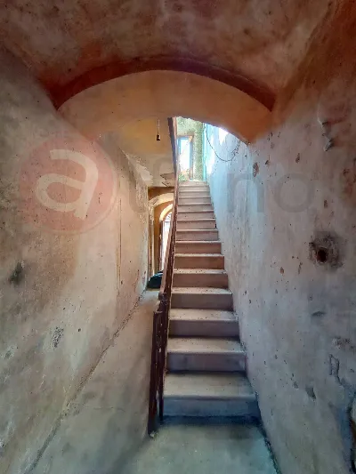 Rustico/Casale in vendita a Monte San Giov... - foto 7