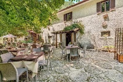 Rustico/Casale in vendita a Settefrati - foto 1