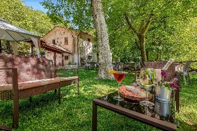 Rustico/Casale in vendita a Settefrati - foto 3