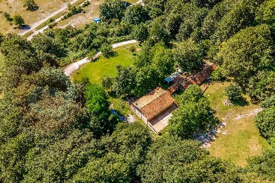 Rustico/Casale in vendita a Settefrati - foto 6