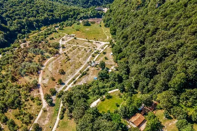 Rustico/Casale in vendita a Settefrati - foto 7