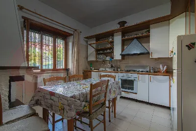 Casa Indipendente in vendita a Roccasecca - foto 10