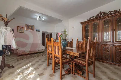 Casa Indipendente in vendita a Roccasecca - foto 2