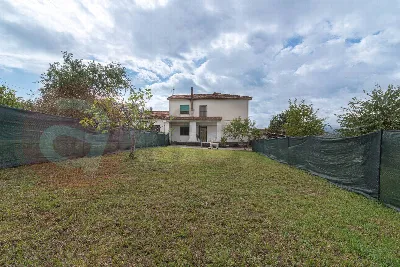 Casa Indipendente in vendita a Roccasecca - foto 3