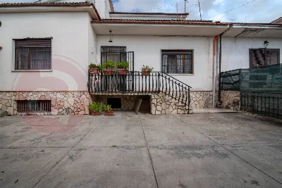 Casa Indipendente in vendita a Roccasecca - foto 4