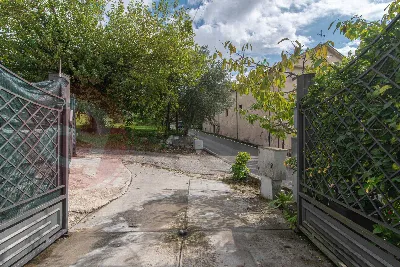 Casa Indipendente in vendita a Roccasecca - foto 5