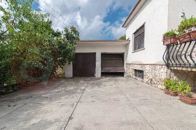 Casa Indipendente in vendita a Roccasecca - foto 6