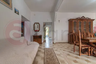 Casa Indipendente in vendita a Roccasecca - foto 7