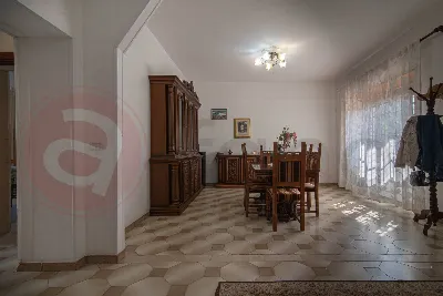 Casa Indipendente in vendita a Roccasecca - foto 8