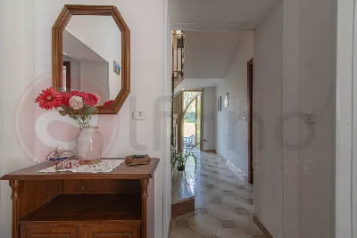 Casa Indipendente in vendita a Roccasecca - foto 9