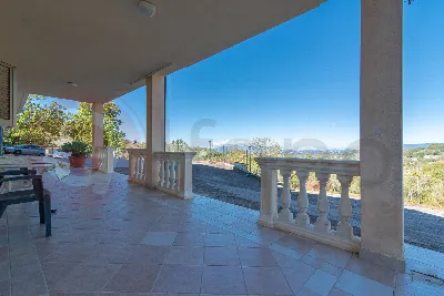 Casa Indipendente in vendita ad Arpino - foto 4