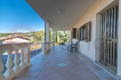 Casa Indipendente in vendita ad Arpino - foto 5