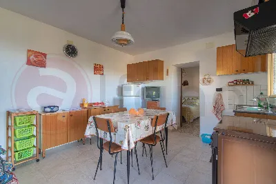 Casa Indipendente in vendita ad Arpino - foto 7