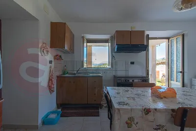 Casa Indipendente in vendita ad Arpino - foto 8