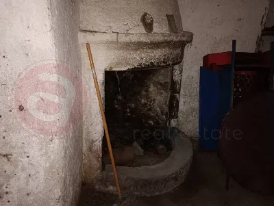 Rustico/Casale in vendita ad Alvito - foto 10