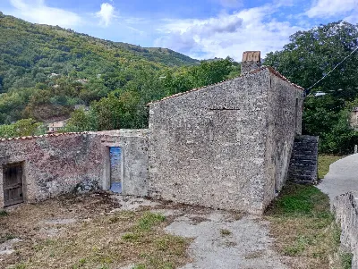 Rustico/Casale in vendita ad Alvito - foto 3