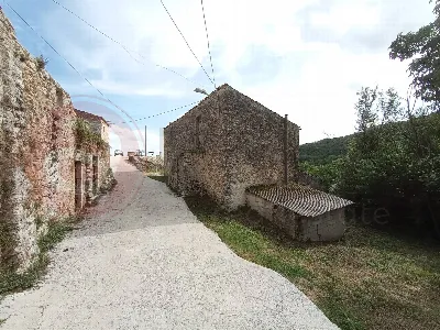 Rustico/Casale in vendita ad Alvito - foto 5