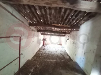 Rustico/Casale in vendita ad Alvito - foto 9