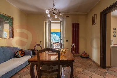 Villa in vendita a Cervaro - foto 8